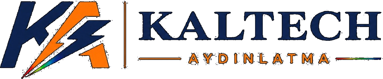 Kaltech Aydınlatma