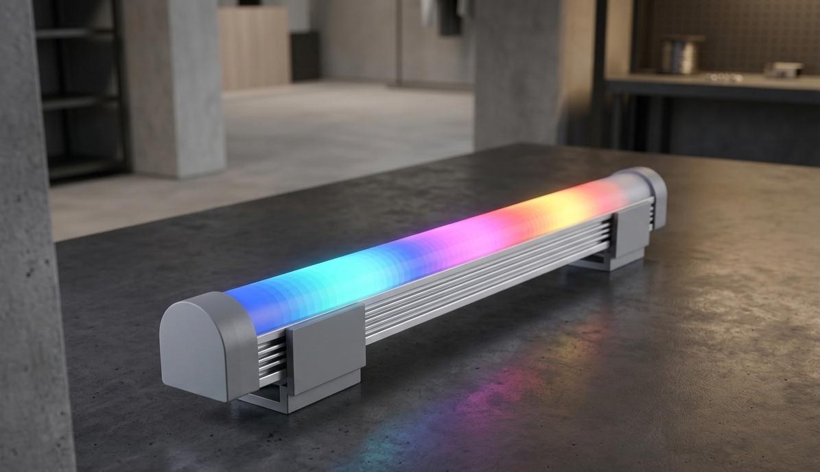 LED Lineer