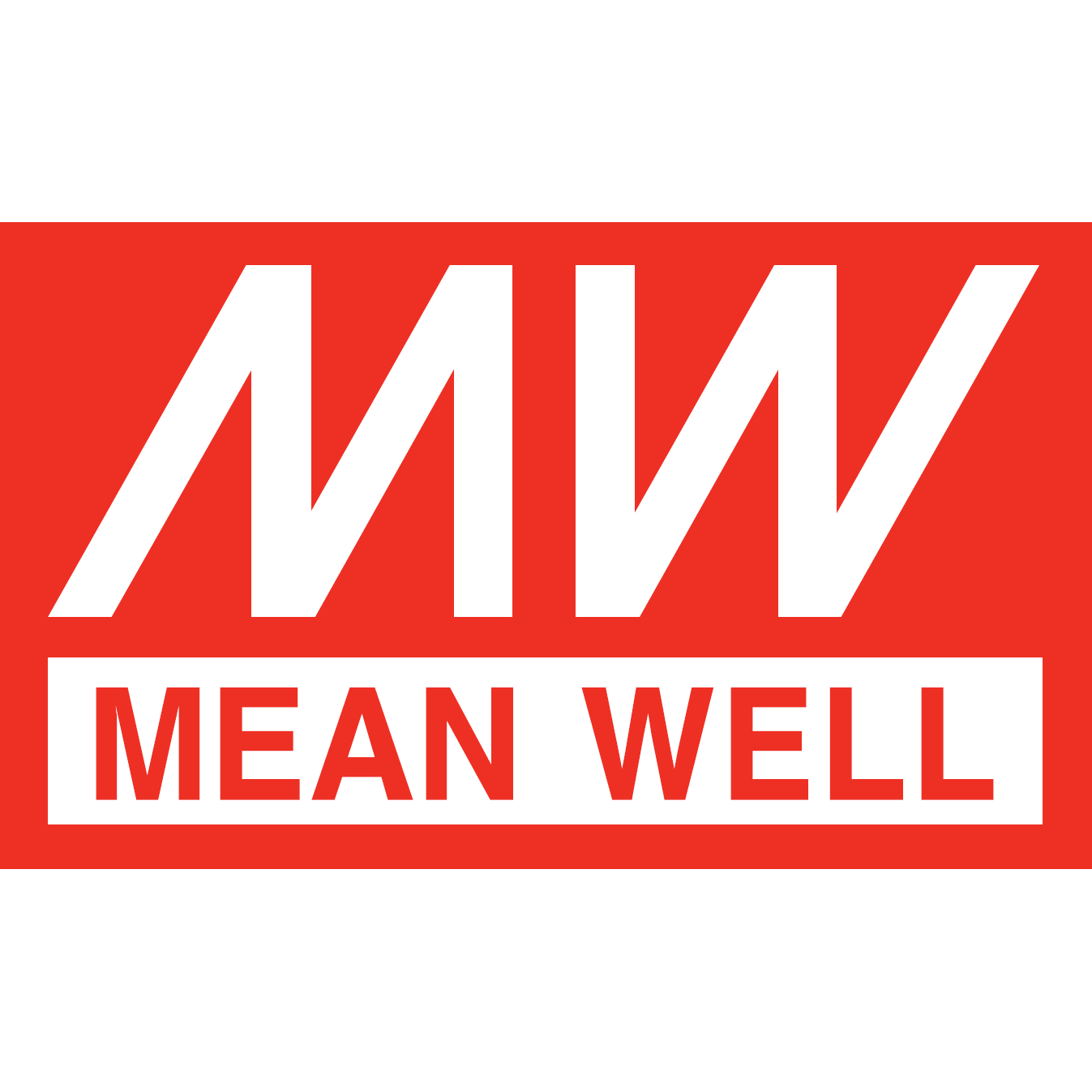 MeanWell